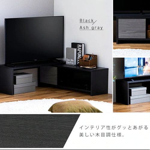 �e���r�� �L�k STS-D90-WW/LN ���C�g�i�`������/�z���C�g_3