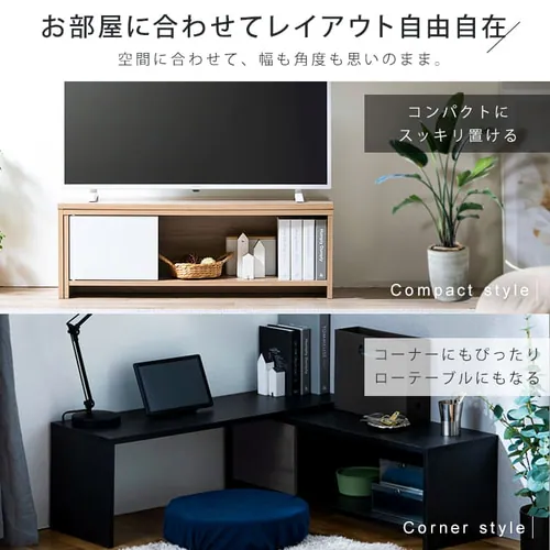 �e���r�� �L�k STS-D90-WW/LN ���C�g�i�`������/�z���C�g_4