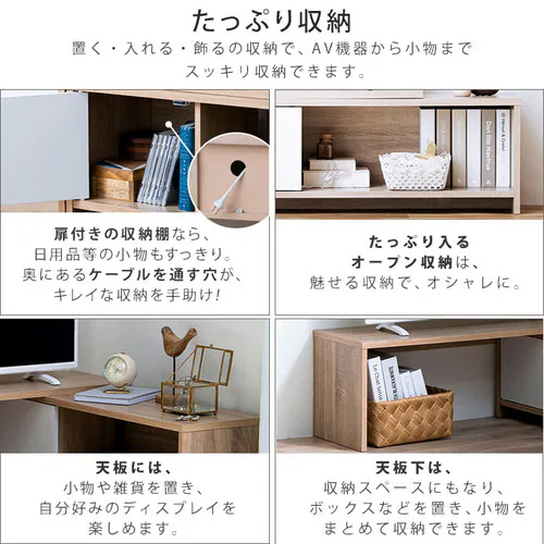 �e���r�� �L�k STS-D90-WW/LN ���C�g�i�`������/�z���C�g_8