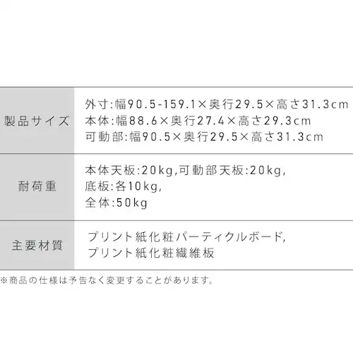 �e���r�� �L�k STS-D90-WW/LN ���C�g�i�`������/�z���C�g_10