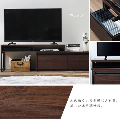 �e���r�� �L�k�\ STS-100U-B �u���b�N_4