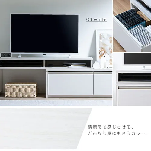 �e���r�� �L�k�\ STS-100U-B �u���b�N_5