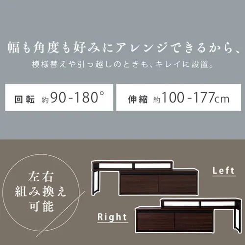 �e���r�� �L�k�\ STS-100U-B �u���b�N_7