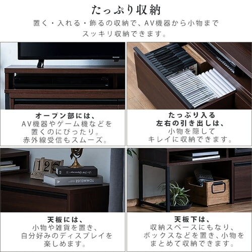 �e���r�� �L�k�\ STS-100U-B �u���b�N_10