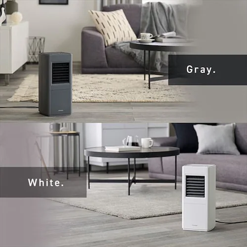 �Z���~�b�N�q�[�^�[ �啗�� �X���� �㉺���[�o�[ ACH-S12A-V �p�[�v��_3