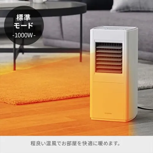 �Z���~�b�N�q�[�^�[ �啗�� �X���� �㉺���[�o�[ ACH-S12A-V �p�[�v��_8