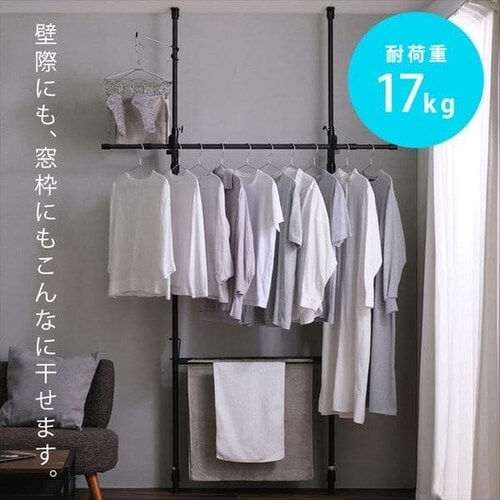 ������ �˂�����^�C�v TPM-2 �u���b�N_4