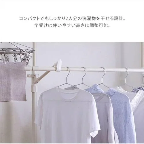 ������ �˂�����^�C�v TPM-2 �u���b�N_6