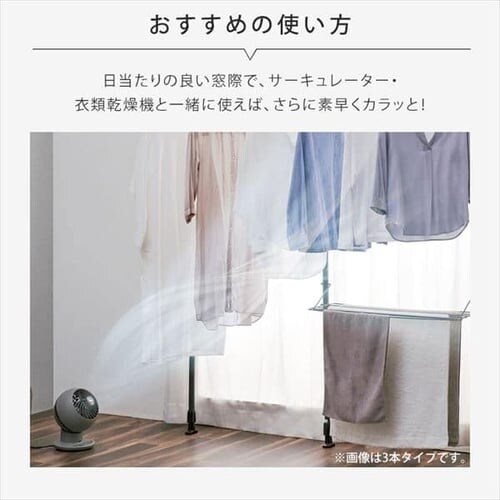 ������ �˂�����^�C�v TPM-2 �u���b�N_7