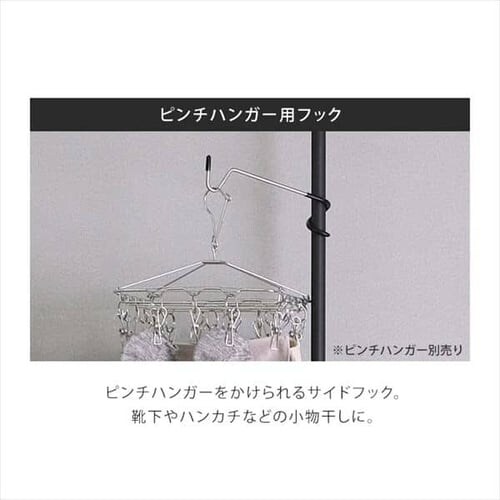 ������ �˂�����^�C�v TPM-2 �u���b�N_9