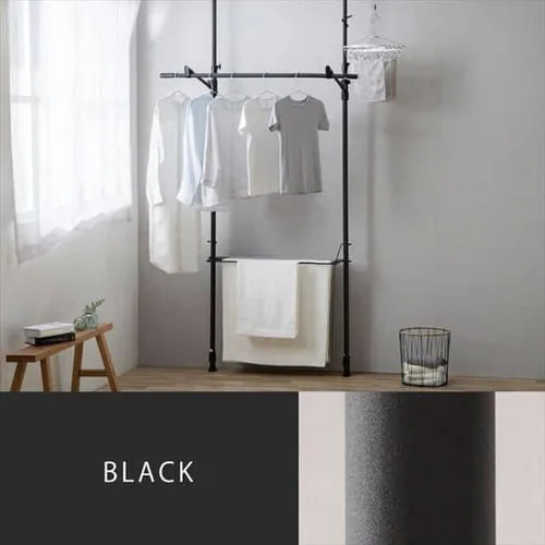 ������ �˂�����^�C�v TPM-2 �u���b�N_12