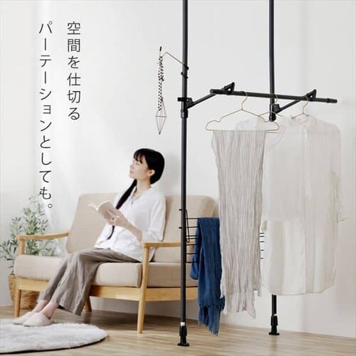 ������ �˂�����^�C�v TPM-2 �u���b�N_13