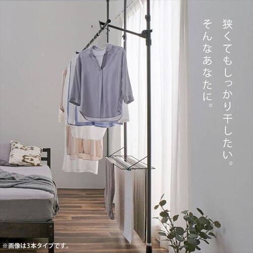 ������ �˂�����^�C�v TPM-2 �u���b�N_14