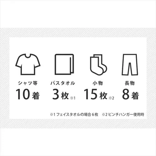 ������ �˂�����^�C�v TPM-3 �z���C�g_5