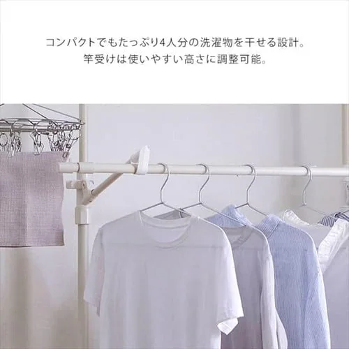 ������ �˂�����^�C�v TPM-3 �z���C�g_6