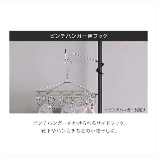 ������ �˂�����^�C�v TPM-3 �z���C�g_8