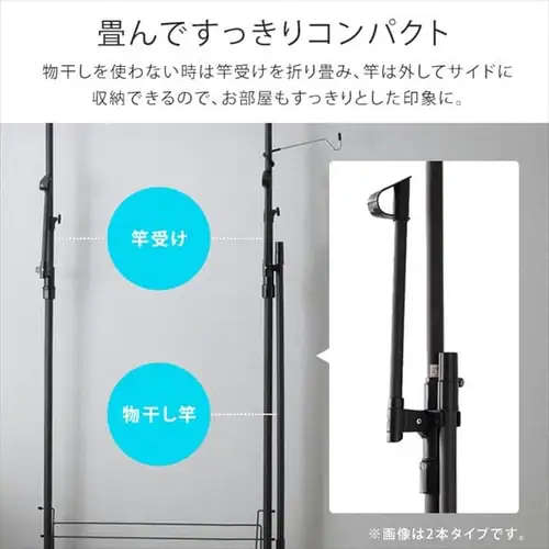 ������ �˂�����^�C�v TPM-3 �z���C�g_9