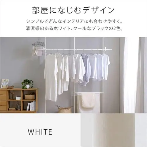 ������ �˂�����^�C�v TPM-3 �z���C�g_10