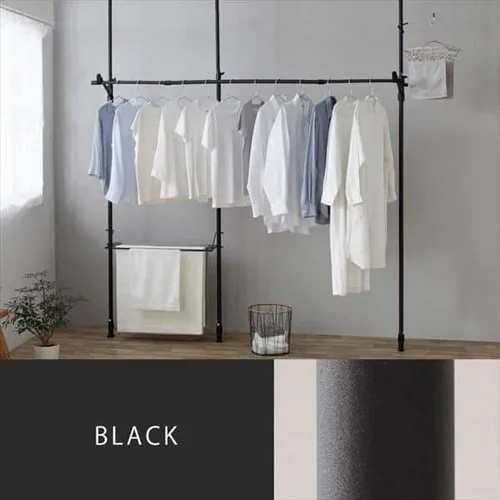 ������ �˂�����^�C�v TPM-3 �z���C�g_11