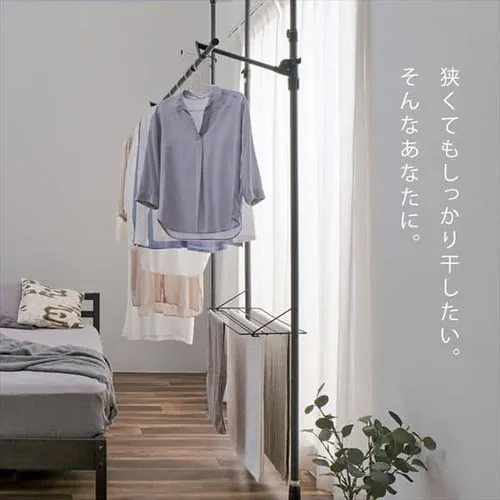 ������ �˂�����^�C�v TPM-3 �z���C�g_12