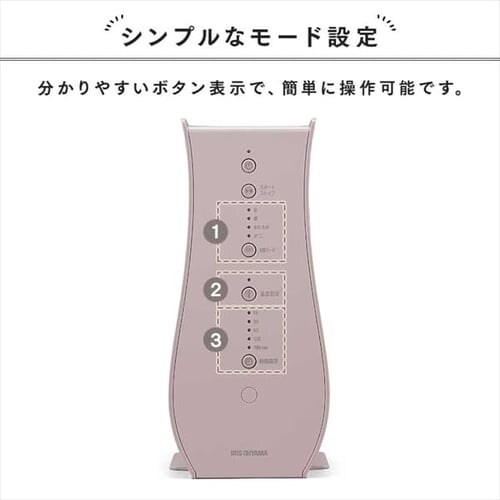 �ӂƂ񊣑��@ �V���O���m�Y�� FK-RD1-W Colors �I�t_7