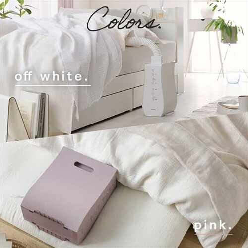 �ӂƂ񊣑��@ �V���O���m�Y�� FK-RD1-W Colors �I�t_15