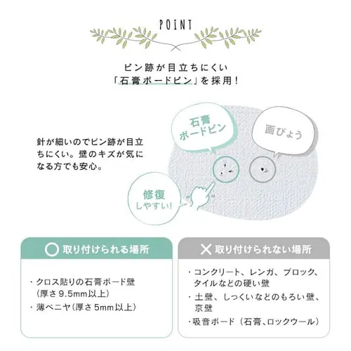 �����h���[���b�N ���Ă����^�C�v TSLR-695 �u���b�N/�A�b�V���O���[_8