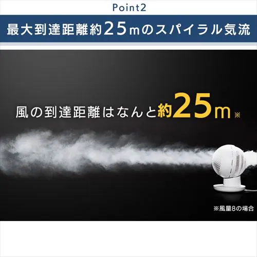 �T�[�L�����[�^�[�A�C DCsilent 20�� PCF-SDS152T_6