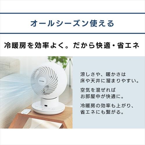 �T�[�L�����[�^�[�A�C DCsilent 20�� PCF-SDS152T_12