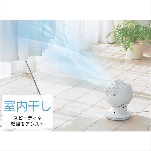 �T�[�L�����[�^�[�A�C DCsilent 20�� PCF-SDS152T_14