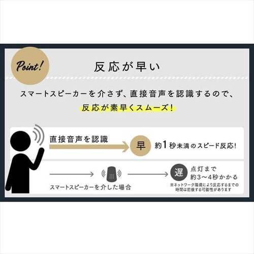 �y�̔����ԑO�z�A�C���X�� 5��14��16:00~����̔��J�n_9