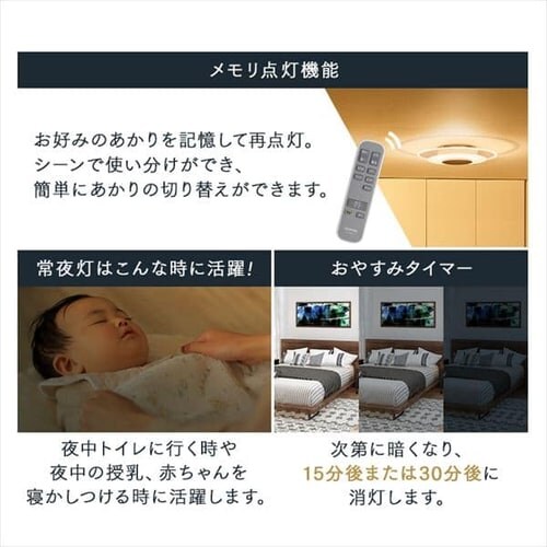 �y�̔����ԑO�z�A�C���X�� 5��14��16:00~����̔��J�n_17