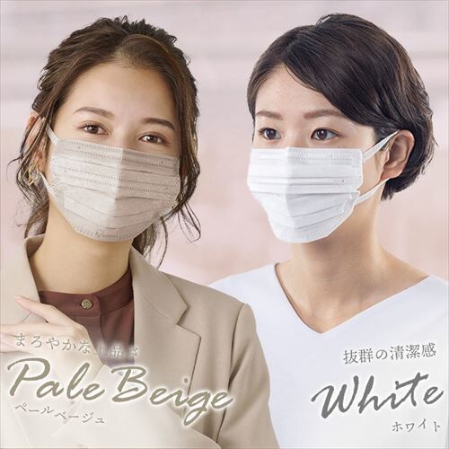 �y7���z ���t�B�b�g �J���[�}�X�N �ӂ��T�C�Y �s���N�x�[�W��_8