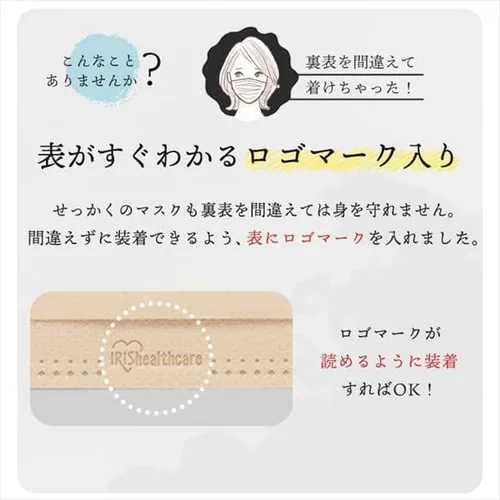 【90枚】 美フィット カラーマスク ふつうサイズ 30枚入×3 シャボン_16