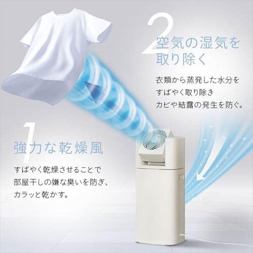 �T�[�L�����[�^�[�ߗފ��������@ �f�V�J���g�� 15�� 5.8L �É� 1��3�� IJDC-P60-C �A�C�{���[_8