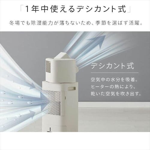 �T�[�L�����[�^�[�ߗފ��������@ �f�V�J���g�� 15�� 5.8L �É� 1��3�� IJDC-P60-C �A�C�{���[_9