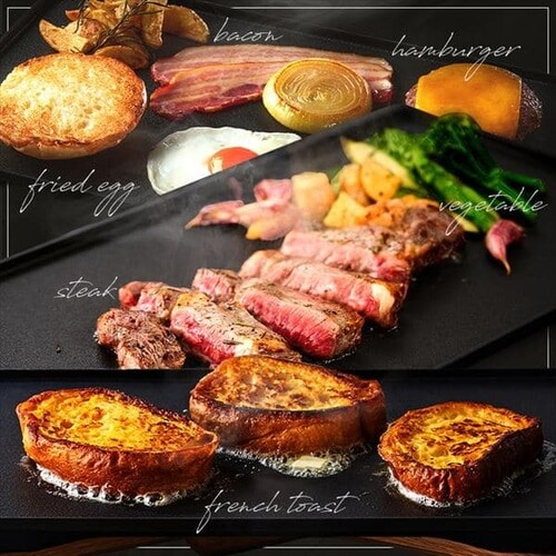 ���^�z�b�g�v���[�g IHU-A10-B �u���b�N_4