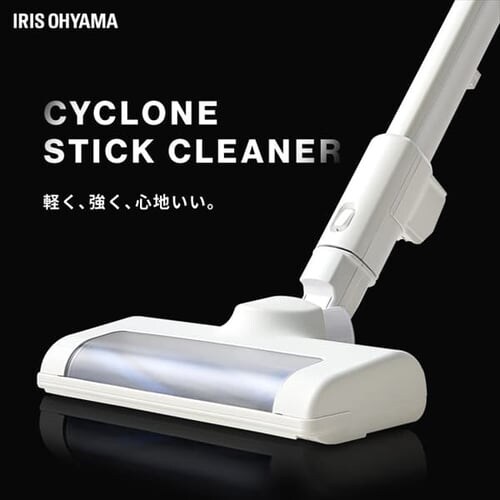 �|���@ �R�[�h���X �T�C�N���� �y�� ���b�v�t �u�������ŏ[�d SCD-L2P-W �z���C�g _3