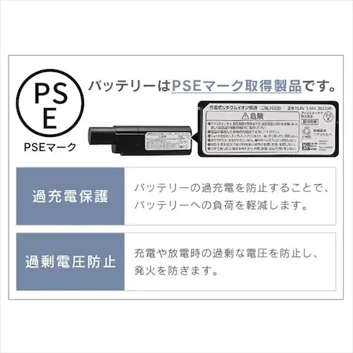 掃除機 コードレス サイクロン 自走式 SCD-182P-CW ホワイト _20
