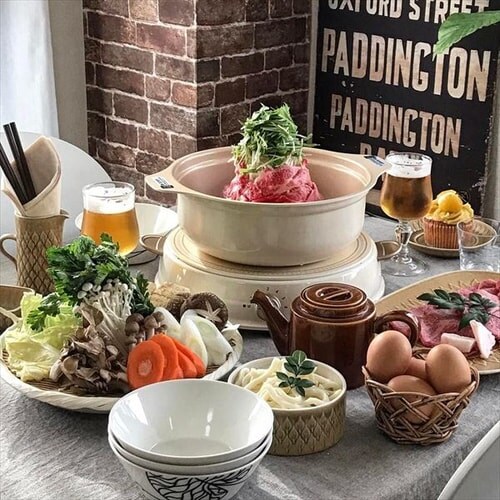 �y�󂠂�zricopa IH�R���� �P�i IHLP-R14-C �A�C�{���[�z���C�g_8