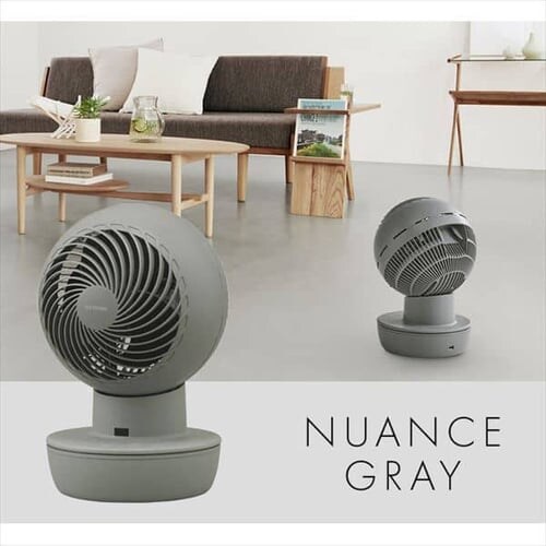 �T�[�L�����[�^�[�A�C 20�� DC���[�^�[ �R�[�h���X ���E��U�� PCF-SD15CH-W �z���C�g_13