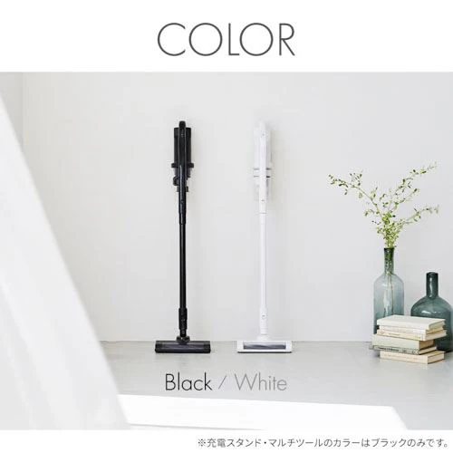 �|���@ �R�[�h���X �T�C�N���� ������ SCD-185P-W �z���C�g_17