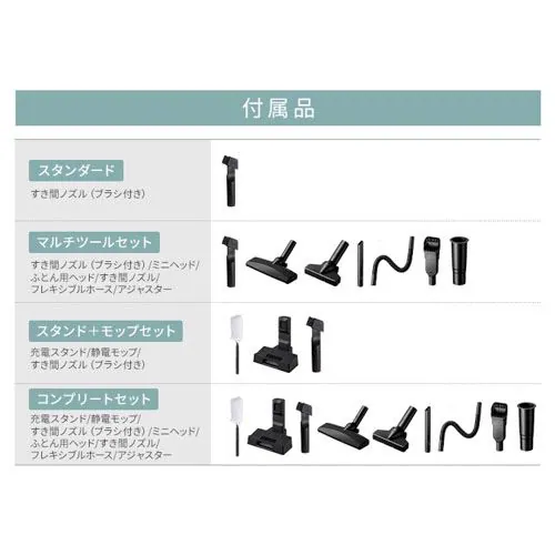 �|���@ �R�[�h���X �T�C�N���� ������ SCD-185P-W �z���C�g_20