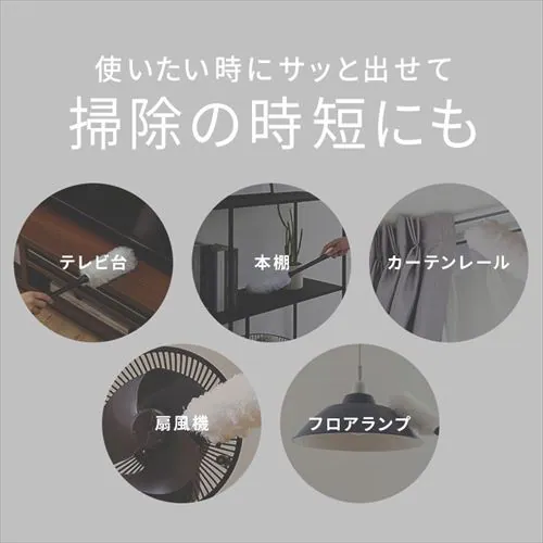 �|���@ �R�[�h���X �T�C�N���� ������ �u�������ŏ[�d SCD-184P-B �u���b�N_13