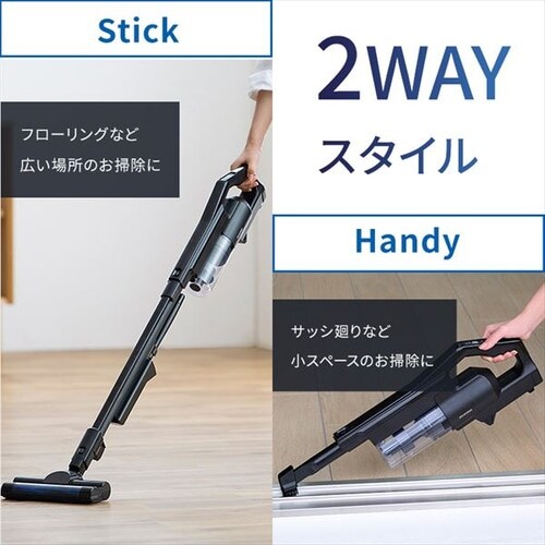 �|���@ �R�[�h���X �T�C�N���� ������ ���b�v�t �u�������ŏ[�d SCD-R2P-B �u���b�N_12