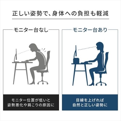 ���j�^�[�� �X�`�[���^�C�v LUCA MNS-500SR_6