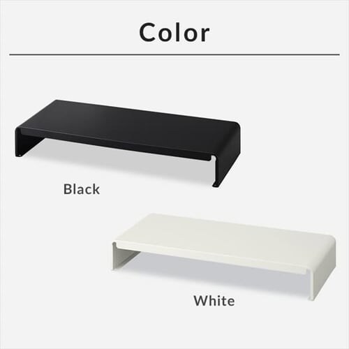 ���j�^�[�� �X�`�[���^�C�v LUCA MNS-500SR_8