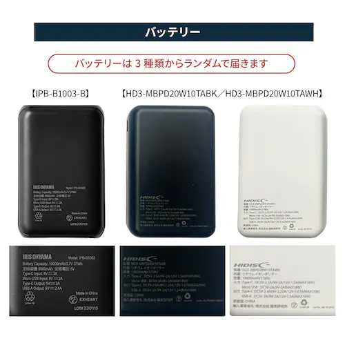 クールウェア フード付きベストセット FC23300-BGXL ブルーグリーン XLサイズ_14