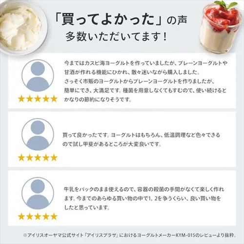 ���[�O���g���[�J�[ �������j���[7�� �����p�b�N�Ή� �����_�t�� ��p�e��~1�� KYM-016-W_9