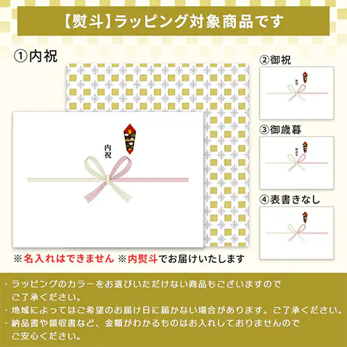 ヨーグルトメーカー 自動メニュー7種 豆乳パック対応 専用容器×1個 IYM-016-W【熨斗あり:内祝】_2